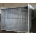 Temporary Fencing, Temporary Fence Panel,portable fence